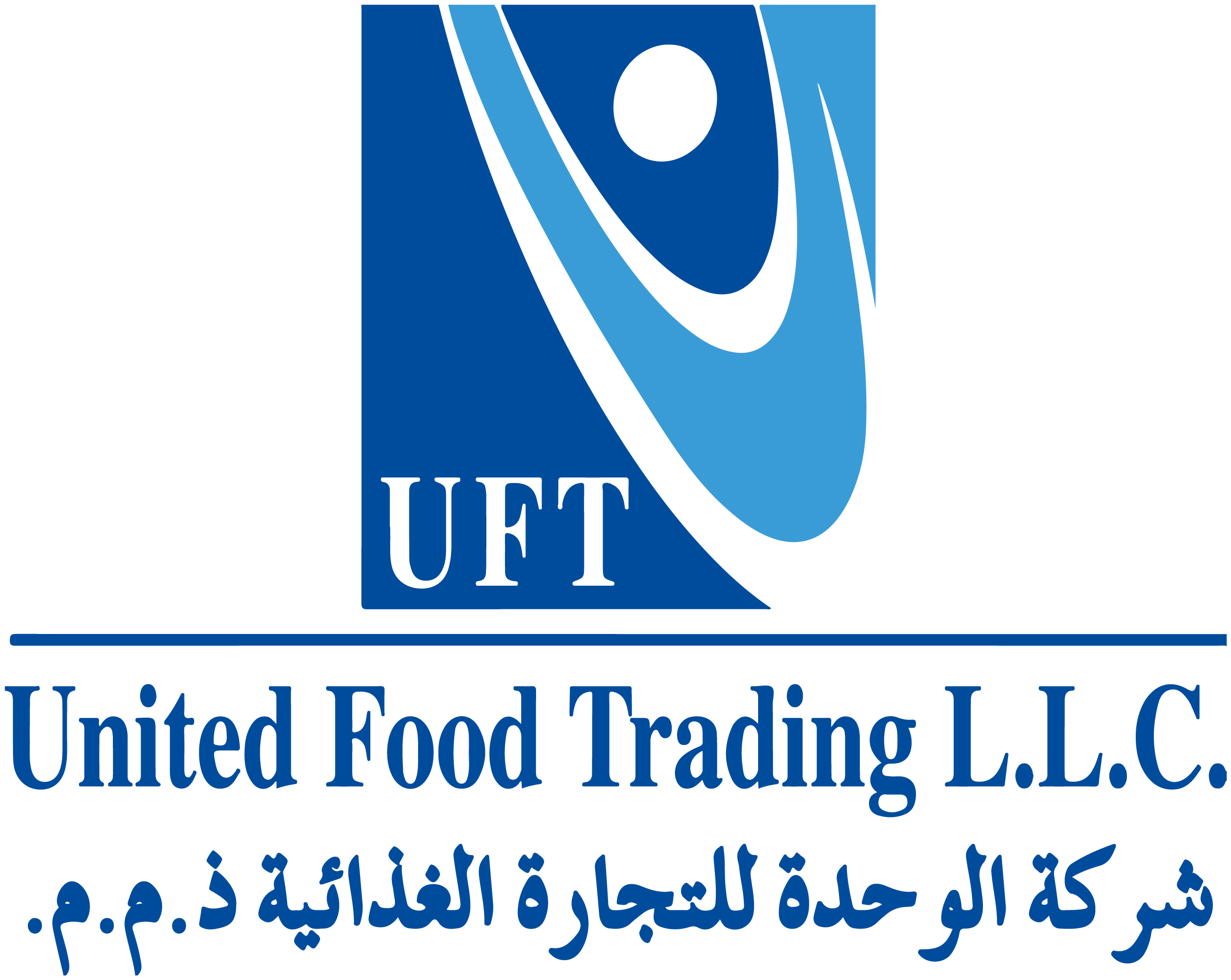 Al-Wahda (UFT) logo