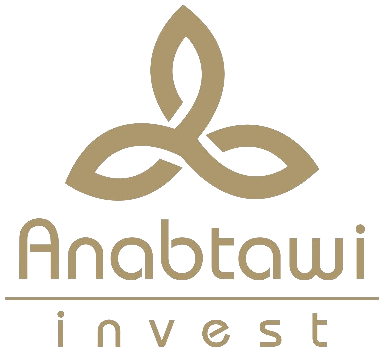 Anabtawi Invest logo